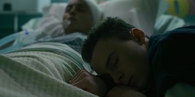 City_on_Fire_S01E07_mkv0621.jpg