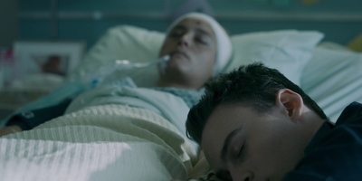 City_on_Fire_S01E07_mkv1018.jpg