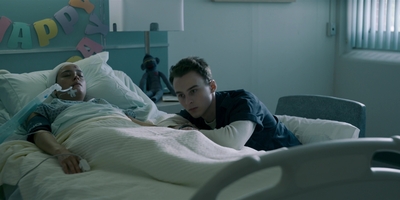 City_on_Fire_S01E07_mkv1025.jpg