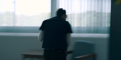 City_on_Fire_S01E07_mkv1027.jpg