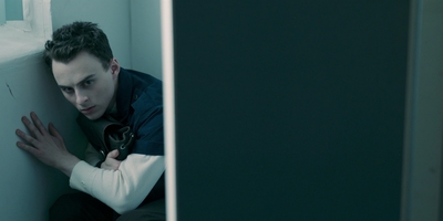 City_on_Fire_S01E07_mkv1030.jpg