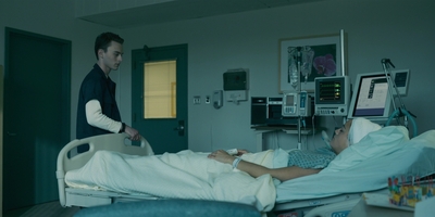 City_on_Fire_S01E07_mkv1340.jpg