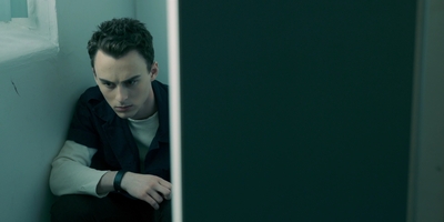 City_on_Fire_S01E07_mkv1384.jpg