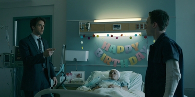 City_on_Fire_S01E07_mkv1411.jpg