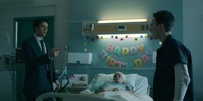 City_on_Fire_S01E07_mkv1412.jpg