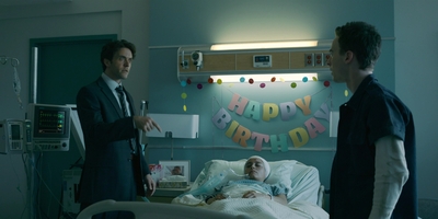 City_on_Fire_S01E07_mkv1413.jpg