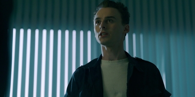 City_on_Fire_S01E07_mkv1418.jpg