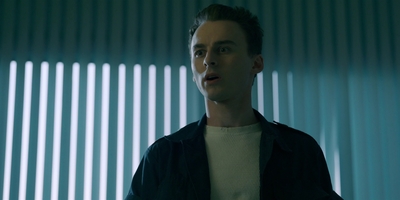 City_on_Fire_S01E07_mkv1420.jpg