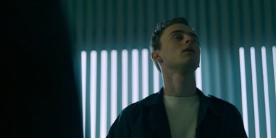 City_on_Fire_S01E07_mkv1441.jpg