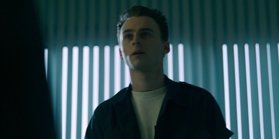 City_on_Fire_S01E07_mkv1443.jpg
