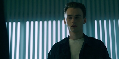 City_on_Fire_S01E07_mkv1449.jpg