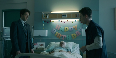 City_on_Fire_S01E07_mkv1451.jpg