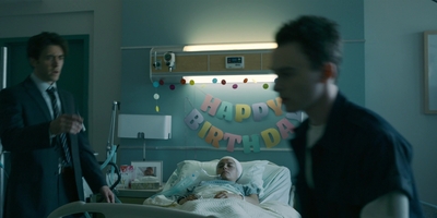 City_on_Fire_S01E07_mkv1452.jpg