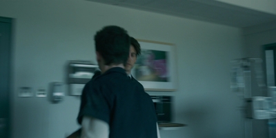 City_on_Fire_S01E07_mkv1453.jpg