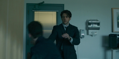 City_on_Fire_S01E07_mkv1454.jpg