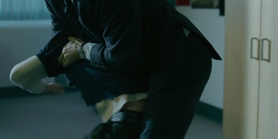 City_on_Fire_S01E07_mkv1461.jpg