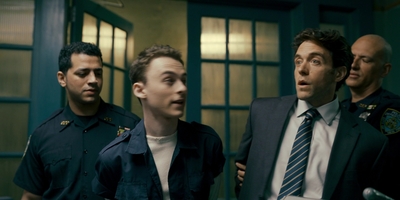City_on_Fire_S01E07_mkv1640.jpg