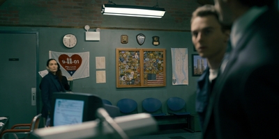 City_on_Fire_S01E07_mkv1641.jpg