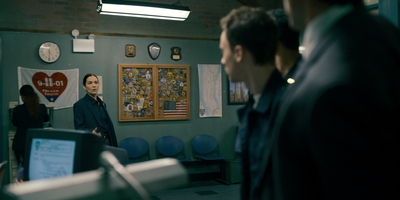 City_on_Fire_S01E07_mkv1642.jpg