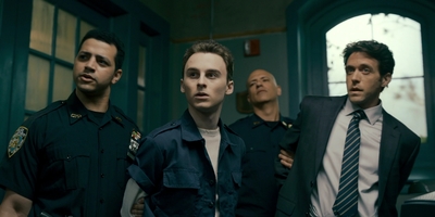 City_on_Fire_S01E07_mkv1643.jpg