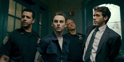 City_on_Fire_S01E07_mkv1644.jpg