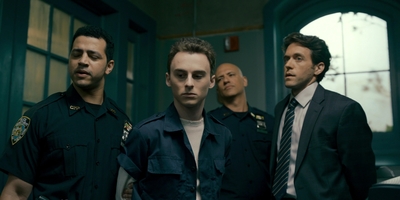 City_on_Fire_S01E07_mkv1648.jpg