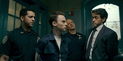 City_on_Fire_S01E07_mkv1649.jpg