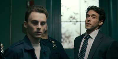 City_on_Fire_S01E07_mkv1654.jpg