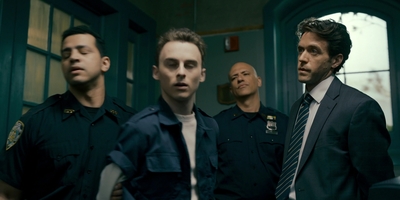 City_on_Fire_S01E07_mkv1660.jpg