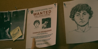 City_on_Fire_S01E07_mkv2154.jpg
