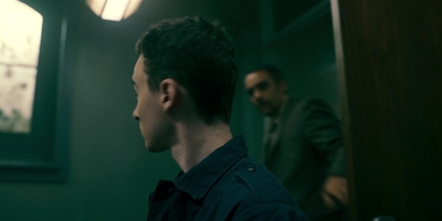 City_on_Fire_S01E07_mkv2157.jpg