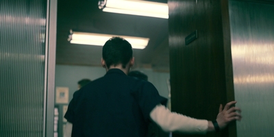 City_on_Fire_S01E07_mkv2178.jpg
