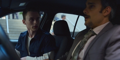 City_on_Fire_S01E07_mkv2272.jpg