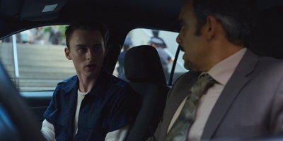 City_on_Fire_S01E07_mkv2276.jpg