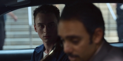 City_on_Fire_S01E07_mkv2280.jpg