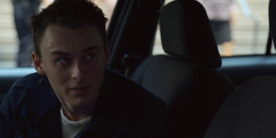 City_on_Fire_S01E07_mkv2288.jpg