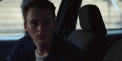 City_on_Fire_S01E07_mkv2291.jpg