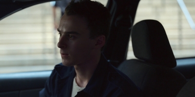 City_on_Fire_S01E07_mkv2293.jpg