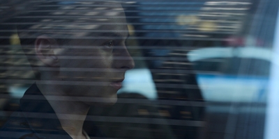 City_on_Fire_S01E07_mkv2295.jpg