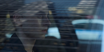 City_on_Fire_S01E07_mkv2297.jpg