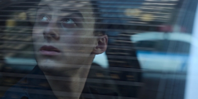 City_on_Fire_S01E07_mkv2302.jpg