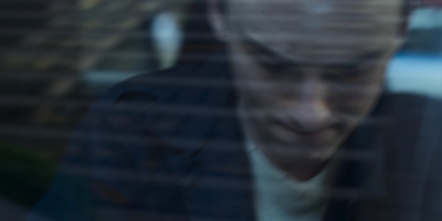 City_on_Fire_S01E07_mkv2309.jpg