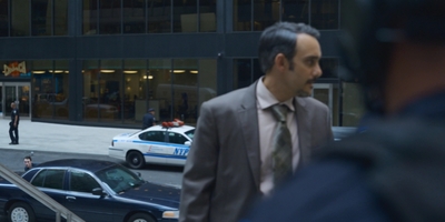 City_on_Fire_S01E07_mkv2329.jpg