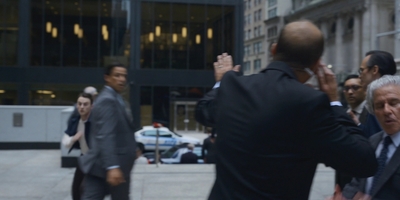 City_on_Fire_S01E07_mkv2333.jpg