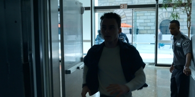 City_on_Fire_S01E07_mkv2353.jpg