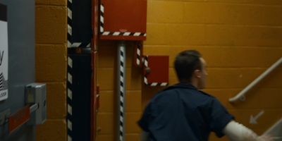 City_on_Fire_S01E07_mkv2355.jpg