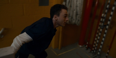 City_on_Fire_S01E07_mkv2520.jpg