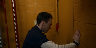 City_on_Fire_S01E07_mkv2521.jpg