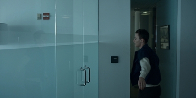 City_on_Fire_S01E07_mkv2542.jpg