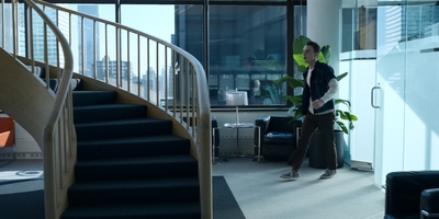 City_on_Fire_S01E07_mkv2552.jpg
